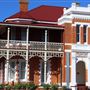 Katanning
