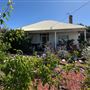 Katanning