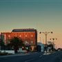 Katanning