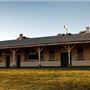 Yalgoo