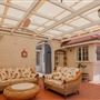 3 Britten St