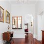 3 Britten St
