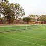 University of Western Australia - Campus