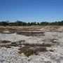 Whiteman Park - Flats for Build
