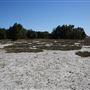 Whiteman Park - Flats for Build