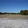 Whiteman Park - Flats for Build