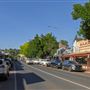 Bridgetown