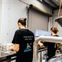 Limestone Coast Brewery