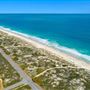 City Beach