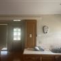 265 Rockdale Rd