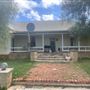 265 Rockdale Rd