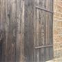 1418 Katrine Rd