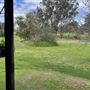 1418 Katrine Rd