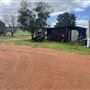 1418 Katrine Rd