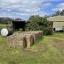1418 Katrine Rd