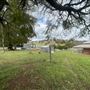 230 Woodendale Rd