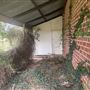 230 Woodendale Rd