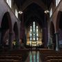 St George's Anglican Cathedral Perth