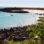 Kimberley Coastline