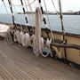 Leeuwin Ocean Adventure