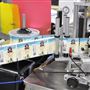 Limestone Coast Brewery
