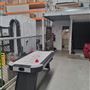 Limestone Coast Brewery