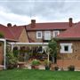 Buckland Estate