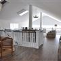 The Hamptons Farm Estate
