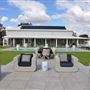 The Hamptons Farm Estate