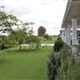 The Hamptons Farm Estate