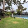Irwin Street