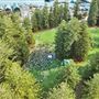 Fremantle Esplanade Park