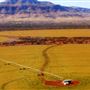 Pilbara Region
