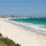 Leighton Beach