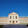 Fremantle Prison