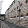 Fremantle Prison