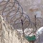 Fremantle Prison