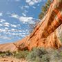 Walga Rock