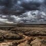 Kalgoorlie-Boulder - Overview