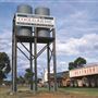 Coolgardie