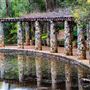 Araluen Botanic Park
