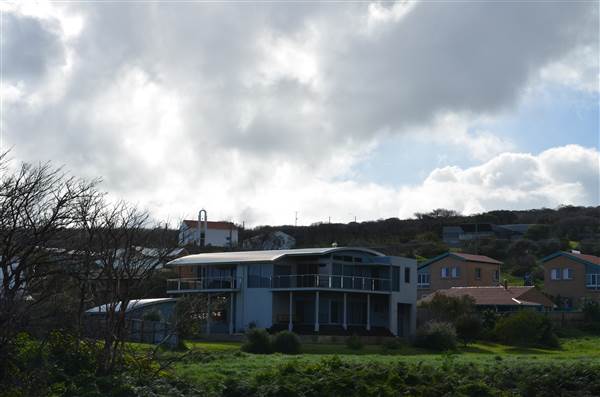 Margaret River - Prevelly (24/03/2015)