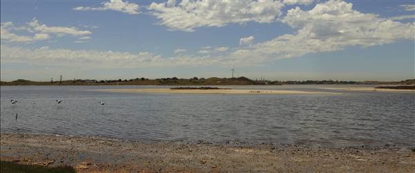 Rottnest Island (24/09/2015)