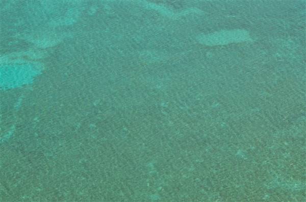 Abrolhos Islands - West Wallabi Island (15/12/2015 - Credits: Chris Veerhuis)