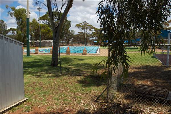 Kambalda West (4/07/2017 - Credits: Tim Burns)