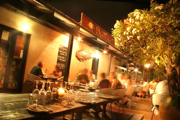 Broome - Town (4/06/2021 - Credits: Tourism Western Australia)