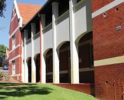 Aranmore Catholic College (14/02/2023)