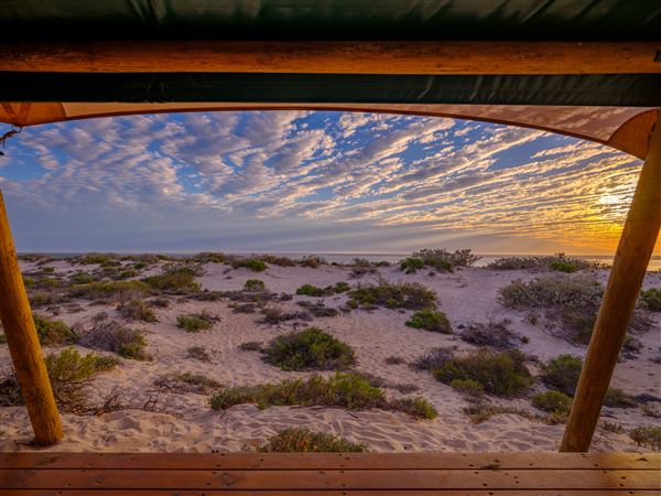Sal Salis (16/02/2023 - Credits: Tourism Western Australia)