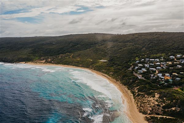 Yallingup (9/03/2023 - Credits: Tourism Western Australia)