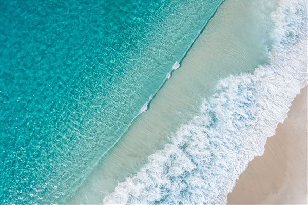 Bremer Bay (13/04/2023 - Credits: Tourism Western Australia)